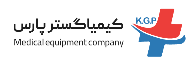 کیمیا گستر فرزان پارس