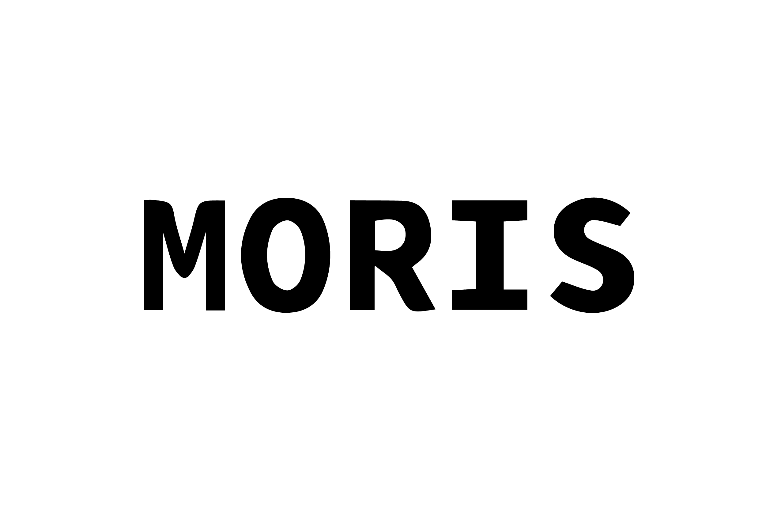 پاپا