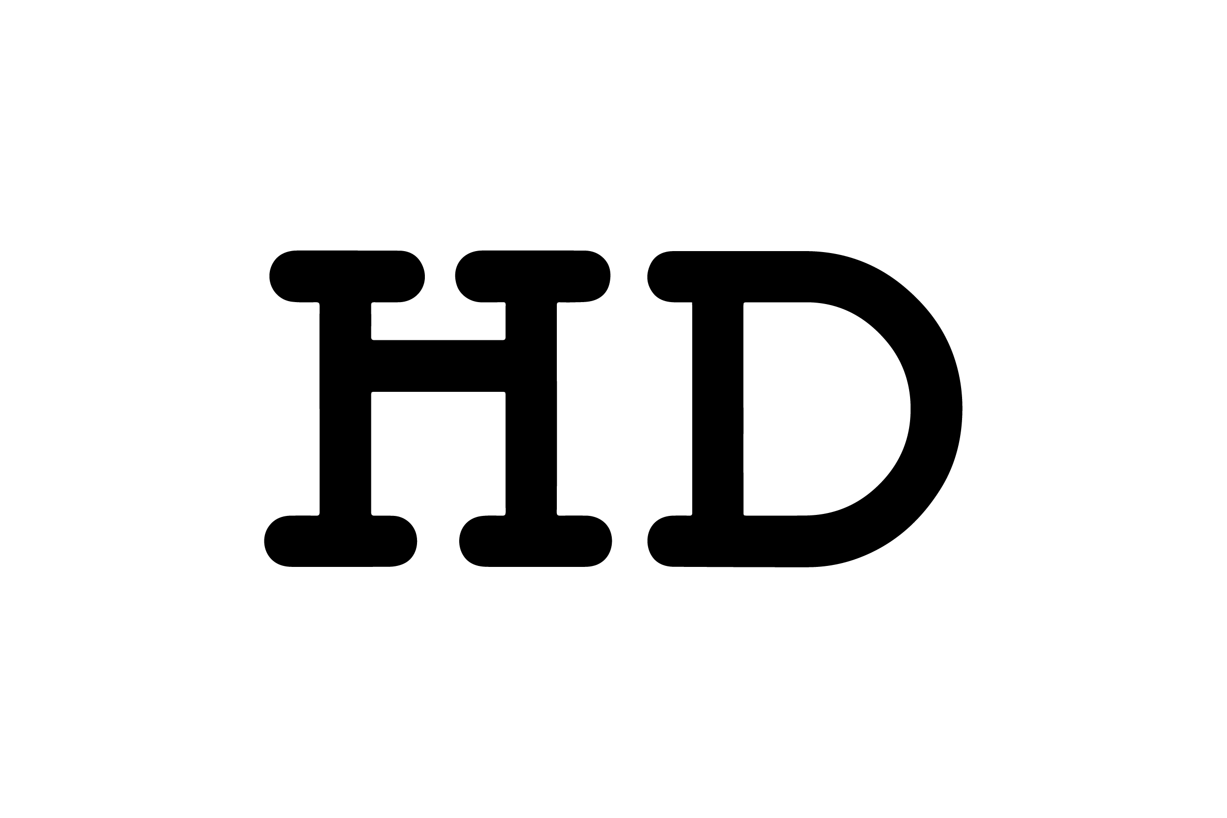 آپارات