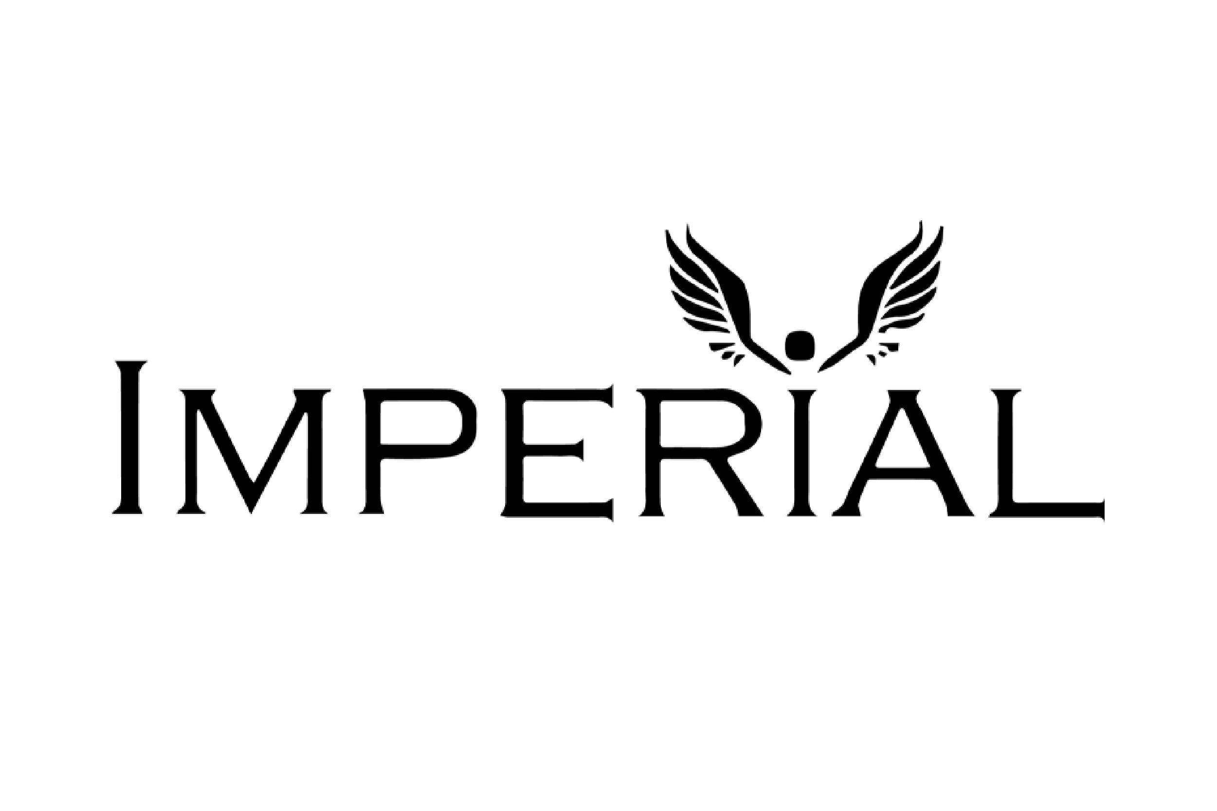 آپارات