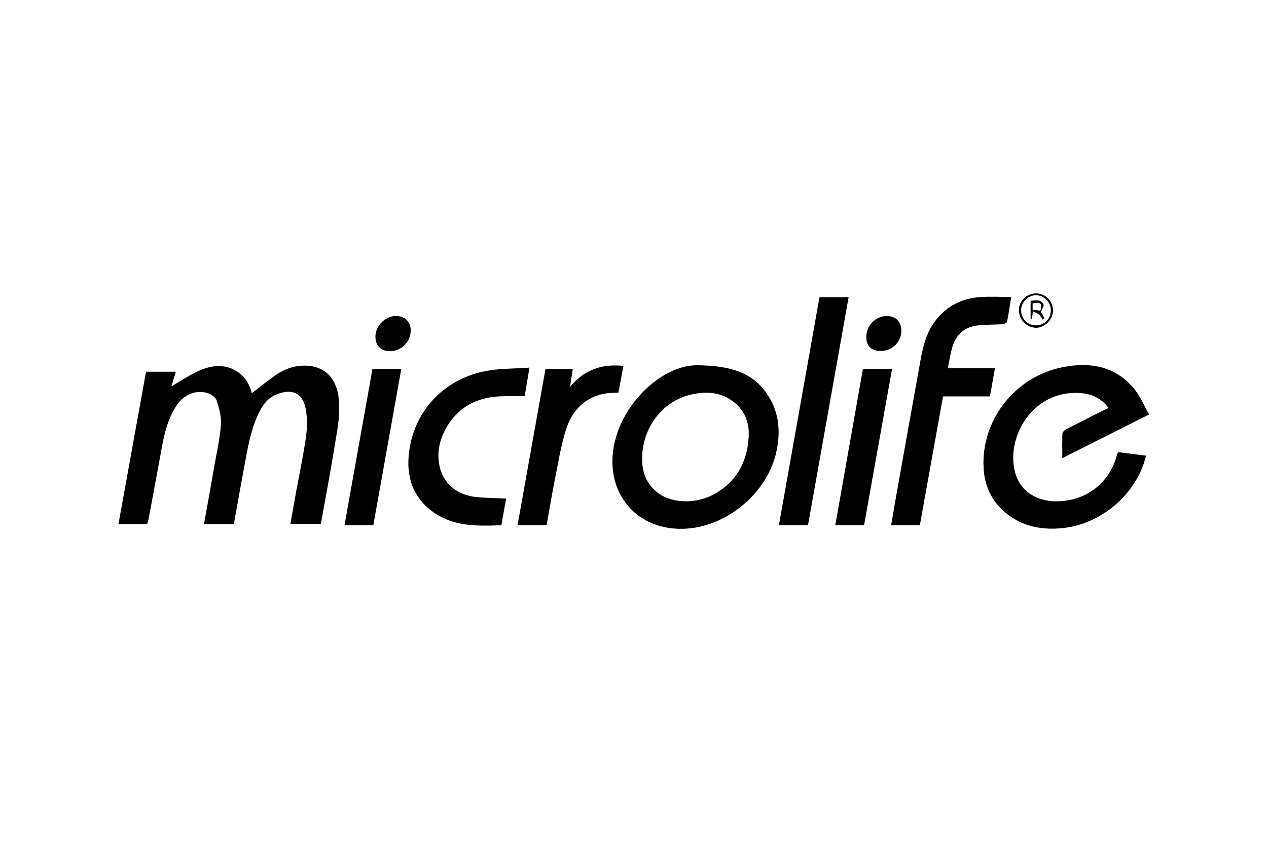 آپارات