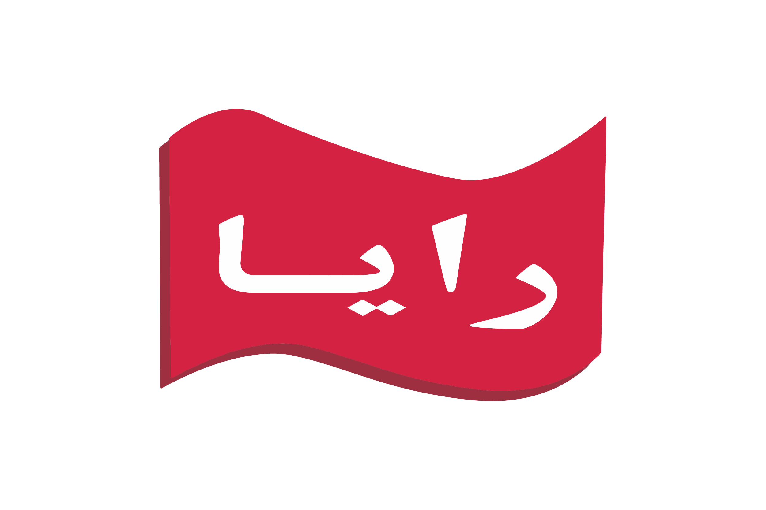 آپارات